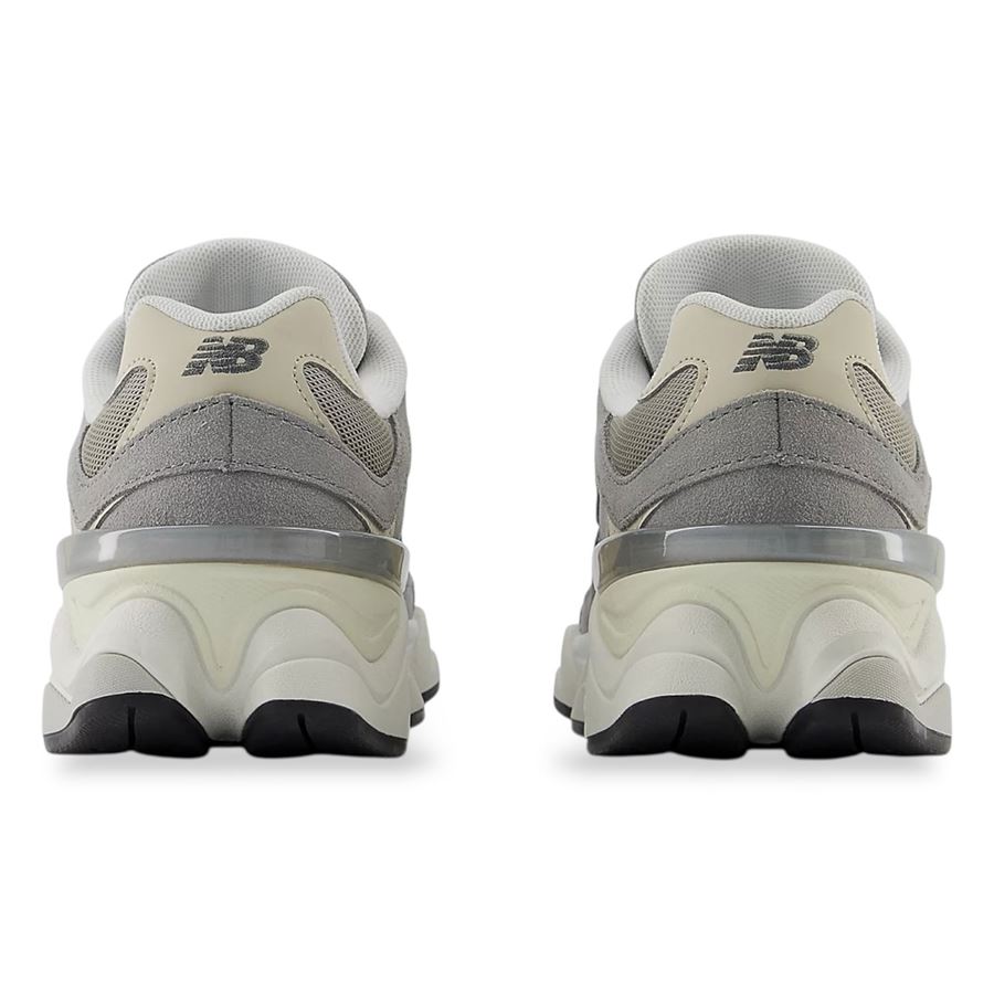 GC9060 sneaker da bambino New Balance | GC9060BS